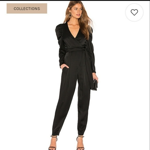 Jumpsuit Tiffany Haddish! - Main Image